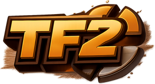 tf2